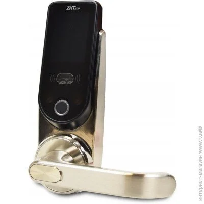 Zkteco Smart  HBL100B  Bluetooth