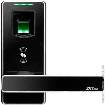 Zkteco Smart  ML10