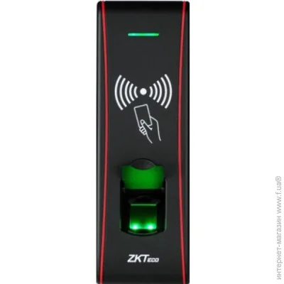 Zkteco   TF1600