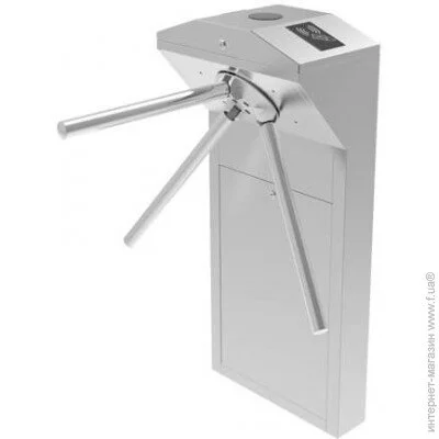  Zkteco TS1000 Pro