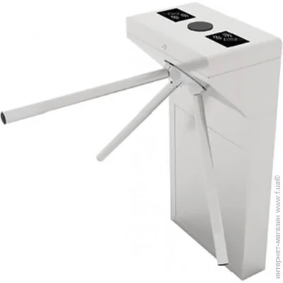  Zkteco TS1000M Pro