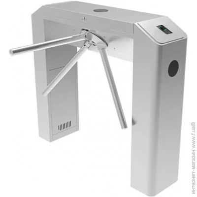  Zkteco TS2000 Pro