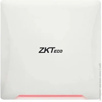  Zkteco UHF10 E Pro  䳿