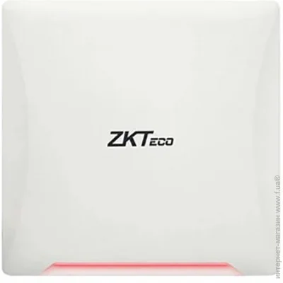  Zkteco UHF5E Pro