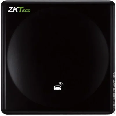  Zkteco UHF 6E Pro