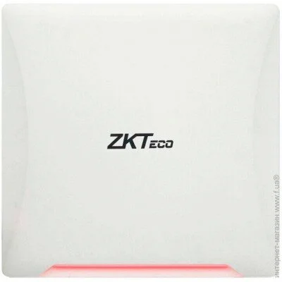 Zkteco UHF-  UHF10 E Pro  