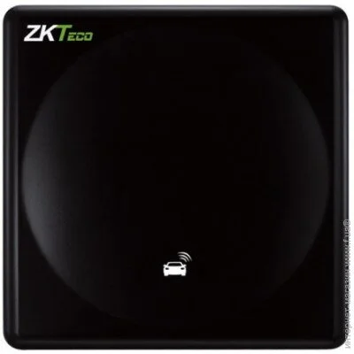 Zkteco UHF  UHF 6E Pro