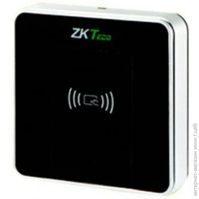 Zkteco UHF-  UR20RW-E       