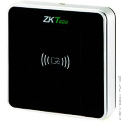  Zkteco UR20RW-E