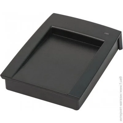  Zkteco USB    CR10-E