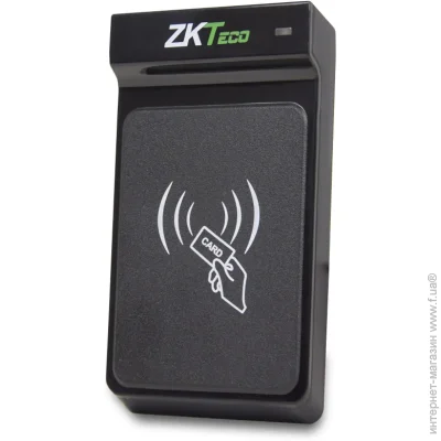 Zkteco USB- CR20M    Mifare