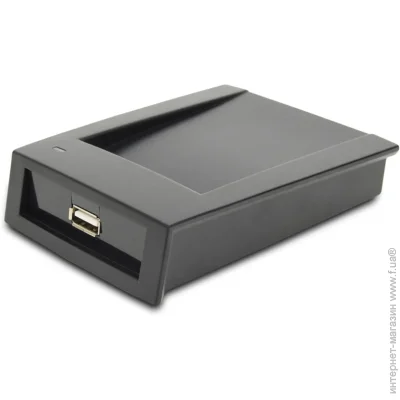 Zkteco USB - CR60W  Mifare