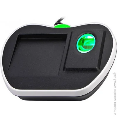 Zkteco ZK8500R.  USB     ID/Mifare 