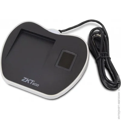  Zkteco ZK8500R[ID] SLKID    EM-Marine 