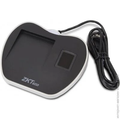 Zkteco   ZK8500R[MF]    Mifare 