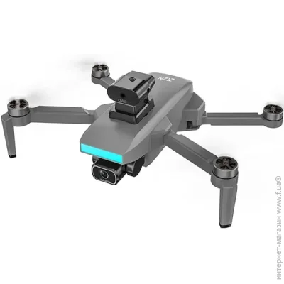 ZLL  SG107S 4  (sg107s)