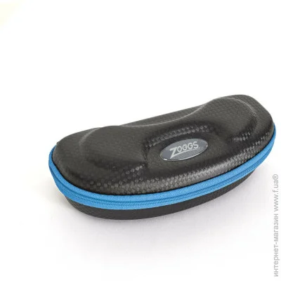 Zoggs  (465258.BKOR)