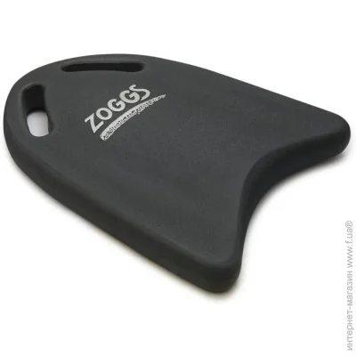 Zoggs    Eva Kickboard  (1000-311646)