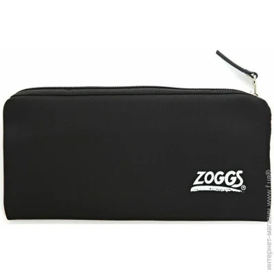 Zoggs Goggle Pouch  (465284.BK)