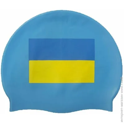    Zoggs   UKR  (455196.DAMFBL)