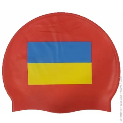    Zoggs   UKR  (455196.DAMFRD)