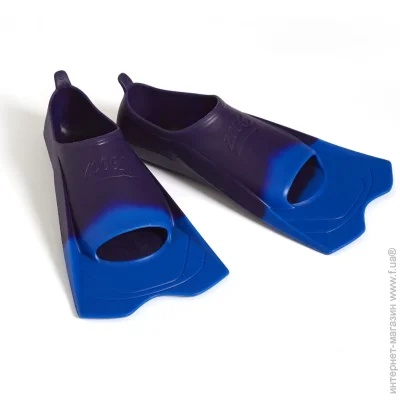 Zoggs  Ultra Blue 30/32  (1000-311388)