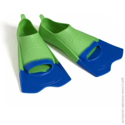 Zoggs  Ultra Blue 39/40  (1000-311392)