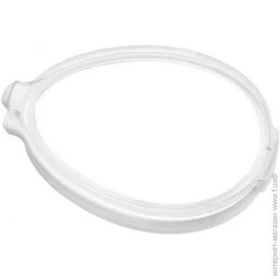 Zoggs Vision -3  (461512.CL.030)