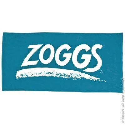   Zoggs Zoggs  140  70 (300798)