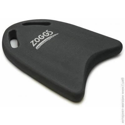 ZOGGS EVA kickboard ,   (311646)