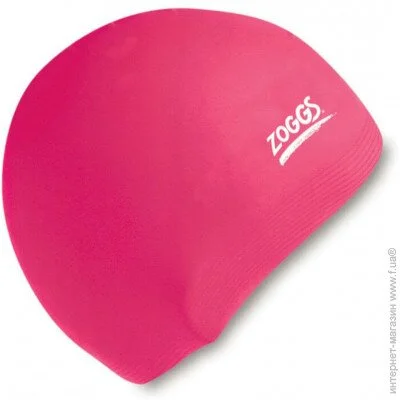    Zoggs Silicone   (300709.PK)