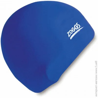    Zoggs Silicone   (300709.RY)