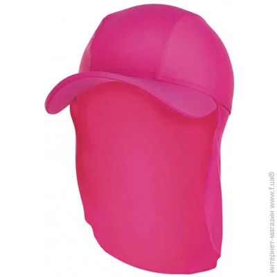  Zoggs Sun Hat OS  (463840.PKEM)