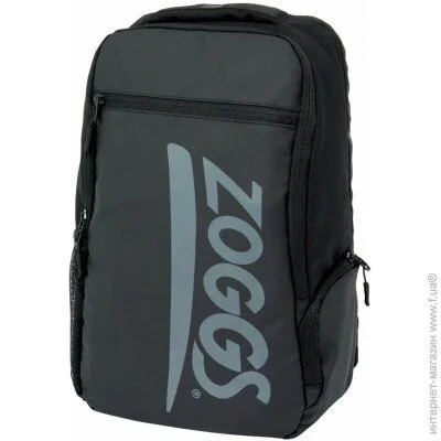  ZOGGS Swimmers Daypack (301841)