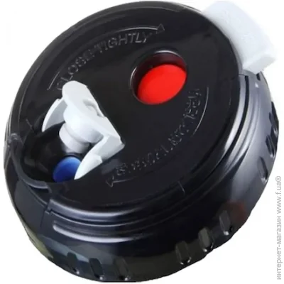    Zojirushi     SF-CC (1013-S45-6B)