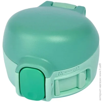 Zojirushi    SM-WA  (1013-1678.06.96)