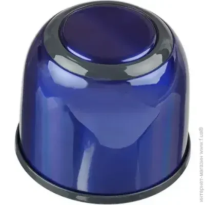  Zojirushi  SV-GR  (1013-BB606803G-02)