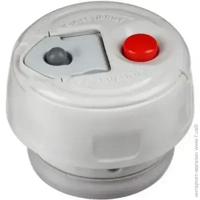    Zojirushi     SV-GR (1013-S77-6B)