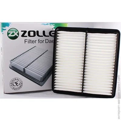   () Zollex   Z-206