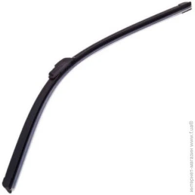   Zollex F-550 (3097153)