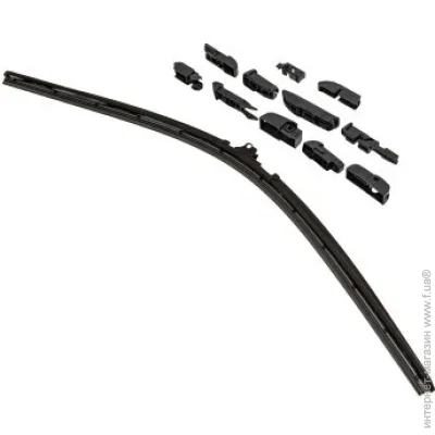 ó  Zollex ٳ  Zollex HD12-650 (4098448)