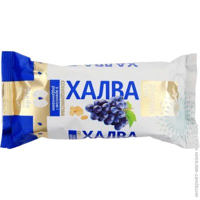 Zolotoi Vek       270  (4820026700120)