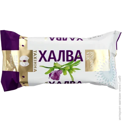 Zolotoi Vek   270  (4820026701943)