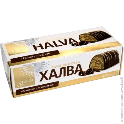 Zolotoi Vek   ""  470  (4820026700847)