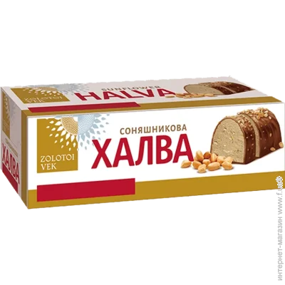 Zolotoi Vek      470  (4820026702001)