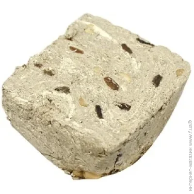Zolotoi Vek       5   (4820026700076)
