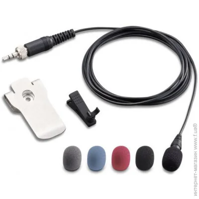 Zoom APF-1
