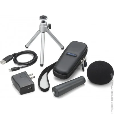  Zoom APH1