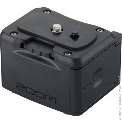 Zoom BCQ-2n