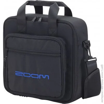  Zoom CBL-8